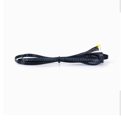 Raise3D Right Extruder Connection Cable E2