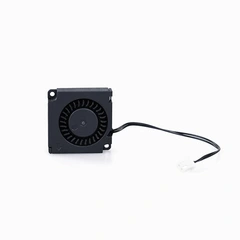 Raise3D Right Model Cooling Fan E2