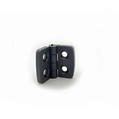 Raise3D Side Door Hinge - E2