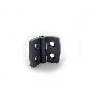 Raise3D Side Door Hinge - E2 