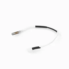 Raise3D Heating Rod - E2
