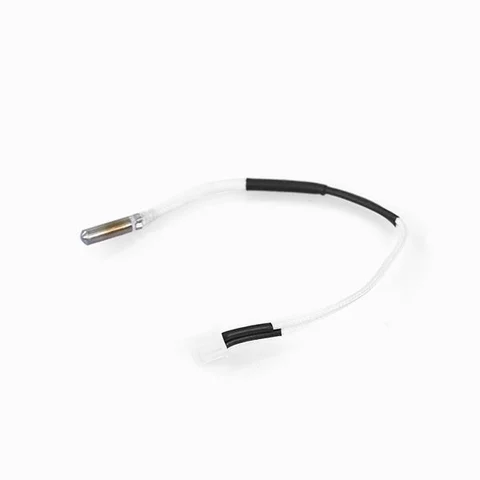 Raise3D Heating Rod - E2 