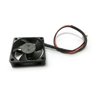 Raise3D Extruder Fan Pro2 / Pro2 Plus 