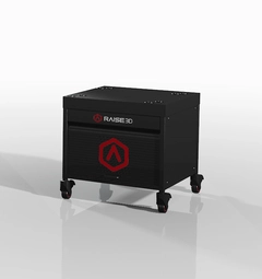 Raise3D Printer Cart Pro2 Plus / Pro3 Plus