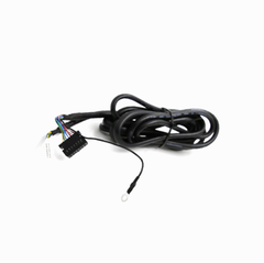 Raise3D Extruder Connection Cable Pro2 / Pro2 Plus