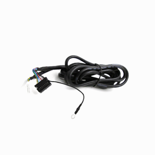 Raise3D Extruder Connection Cable Pro2 / Pro2 Plus 