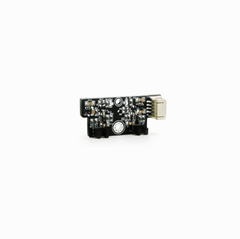 Raise3D Filament Run-Out Sensor Board Pro2 / Pro2 Plus