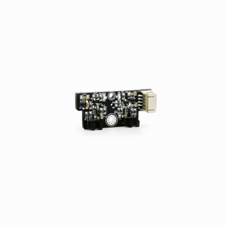Raise3D Filament Run-Out Sensor Board Pro2 / Pro2 Plus 