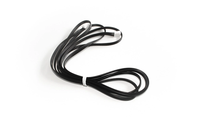 Raise3D Heater Rod Power Suppy Cable Pro2 / Pro2 Plus 