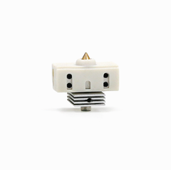 Raise3D Hotend Assembly Pro2 / Pro2 Plus