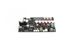 Raise3D Motion Controller Board Pro2 / Pro2 Plus