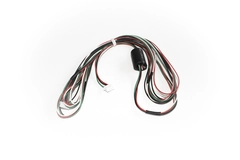 Raise3D Motor Cable Pro2 / Pro2 Plus
