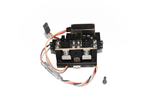Raise3D Nozzle Lifting Assembly Pro2 / Pro2 Plus 