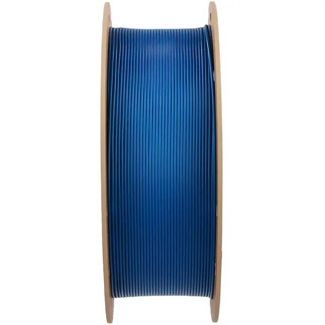 Polymaker HT-PLA Blue 