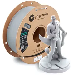 Polymaker HT-PLA-GF Grey