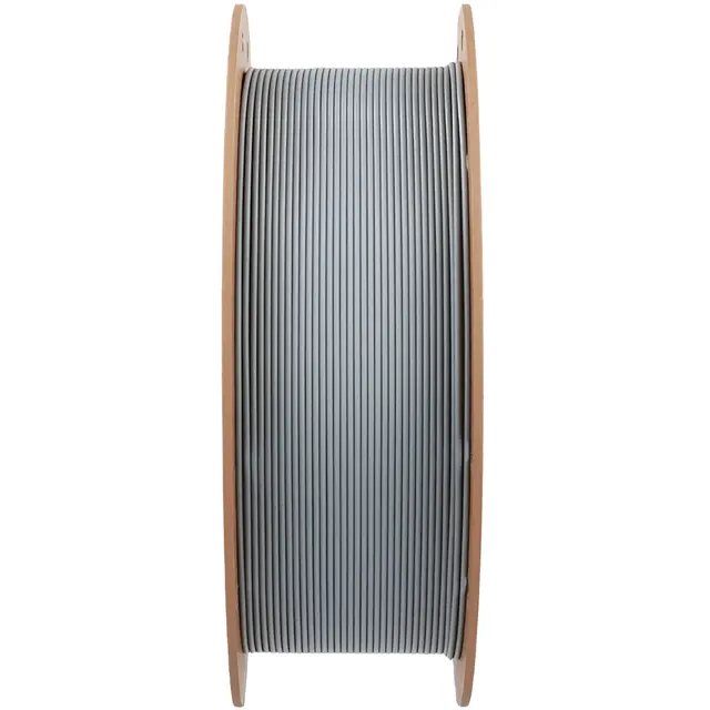Polymaker HT-PLA-GF Grey 
