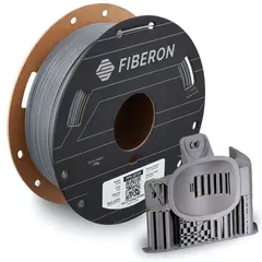Polymaker Fiberon PPS-GF20 Polymaker Industrial