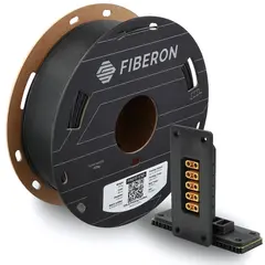 Polymaker Fiberon PA612-ESD Polymaker Industrial