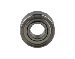 Raise3D Extruder Bearing Pro3