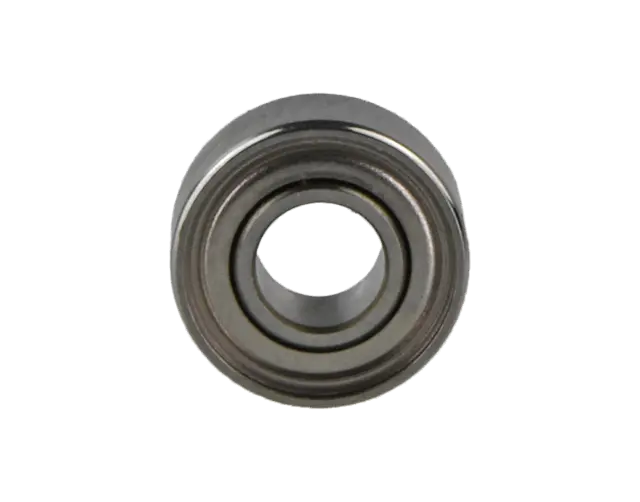 Raise3D Extruder Bearing Pro3 