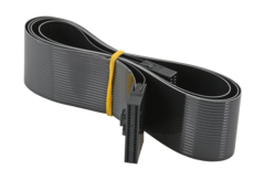 Raise3D Flat Cable - Pro3