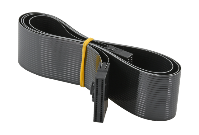 Raise3D Flat Cable - Pro3 