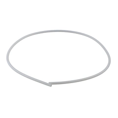 Raise3D Guide Tube - Pro3 / Pro3 Plus