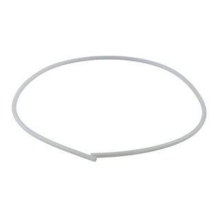 Raise3D Guide Tube - Pro3 / Pro3 Plus