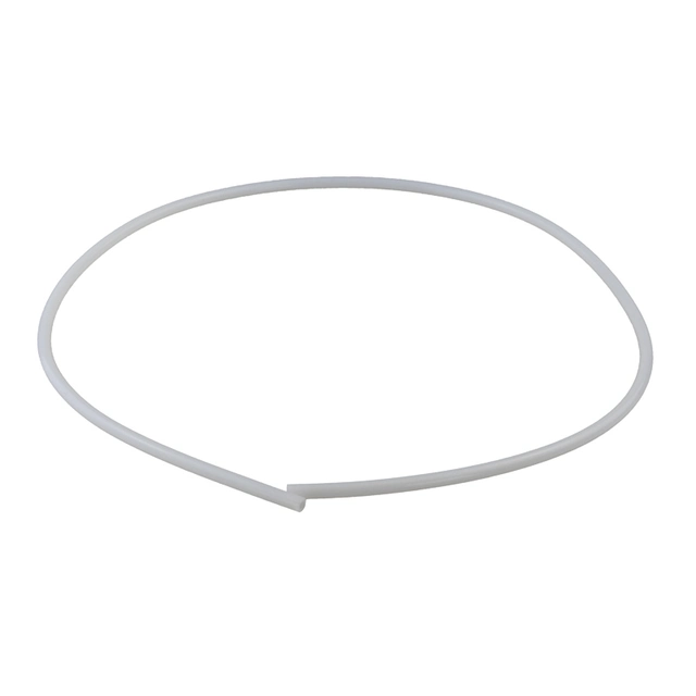 Raise3D Guide Tube - Pro3 / Pro3 Plus 