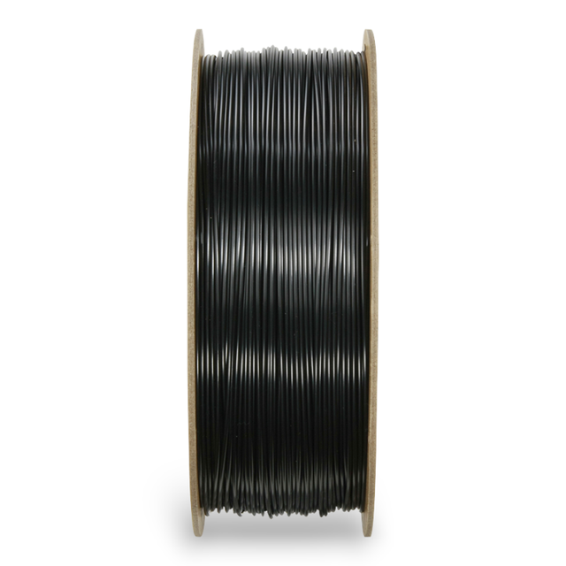 Polymaker PolyMax PC-ABS Black (1000g) 