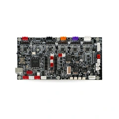 Raise3D Motherboard - Pro3