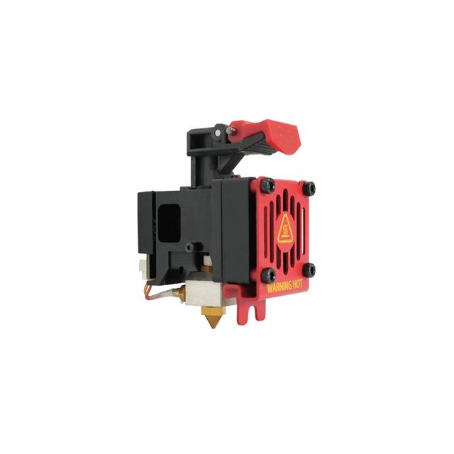 Raise3D Hyper Speed Hotend - Pro3 