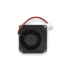 Raise3D Right Model Cooling Fan Pro3