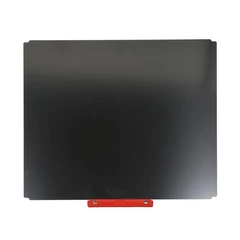 Raise3D Build Plate w/Handle Pro3 / Pro3 Plus