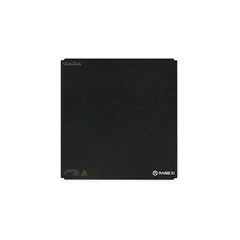 Raise3D Buildtak Printing Surface Pro3