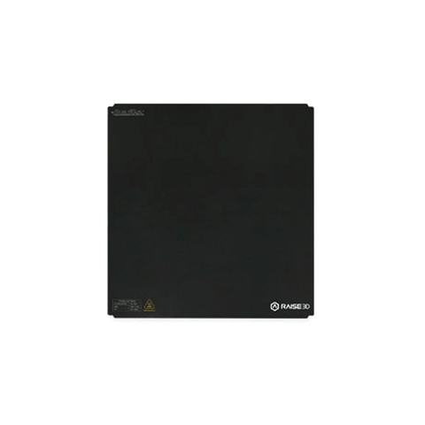 Raise3D Buildtak Printing Surface Pro3 