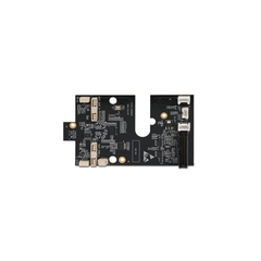 Raise3D Extruder Controller Board Pro3 / Pro3 Plus