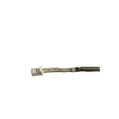 Raise3D Heating Rod - Pro3