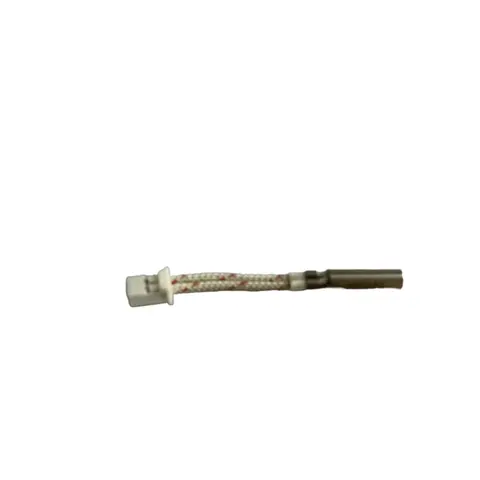 Raise3D Heating Rod - Pro3 