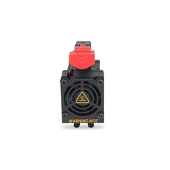 Raise3D Interchangeable Hotend w/nozzle Pro3