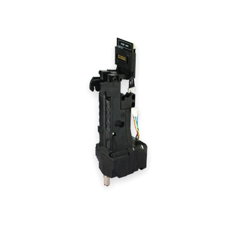 Raise3D Left Extruder - Pro3 