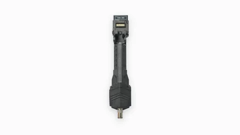 Raise3D Right Extruder - Pro3 