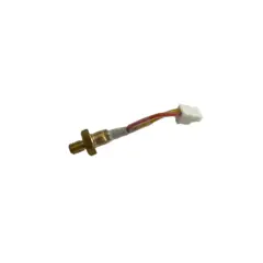 Raise3D Thermocouple - Pro3