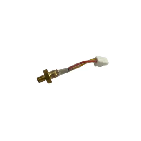 Raise3D Thermocouple - Pro3 