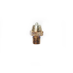 Raise3D SiC Nozzle 0.4mm