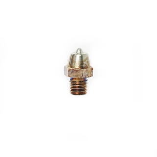 Raise3D SiC Nozzle 0.4mm 