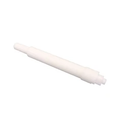 Raise3D Teflon Throat Tube Pro2 / Pro2 Plus