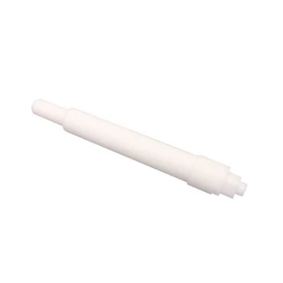 Raise3D Teflon Throat Tube Pro2 / Pro2 Plus 