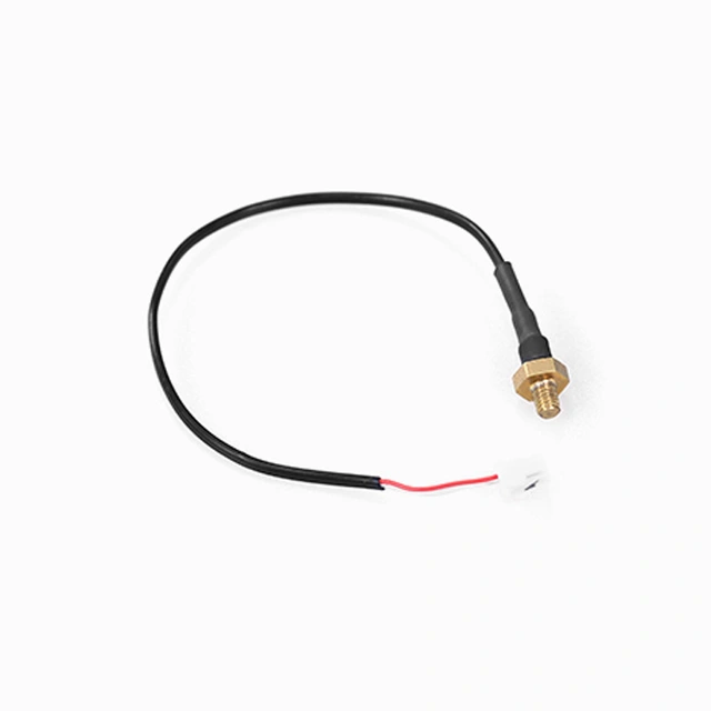 Raise3D Thermocouple - E2 / E2CF 