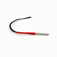 Raise3D Heating Rod - Pro2 / Pro2 Plus